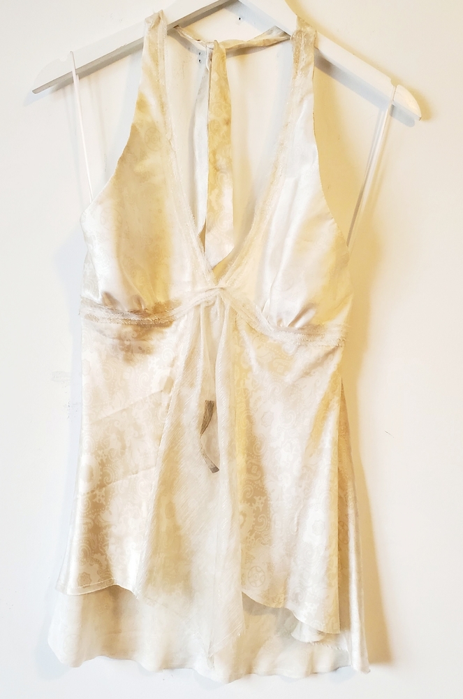 Poleci Silk Lingerie